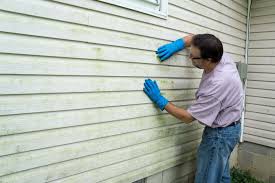 Best Aluminum Siding Installation  in Southlake, TX